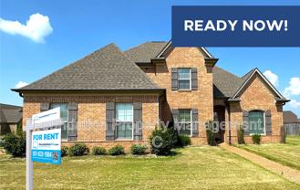 4321 Wethersby Dr - Photo 1 of 1