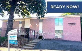 34 N Idlewild St #12 - Photo 1 of 1