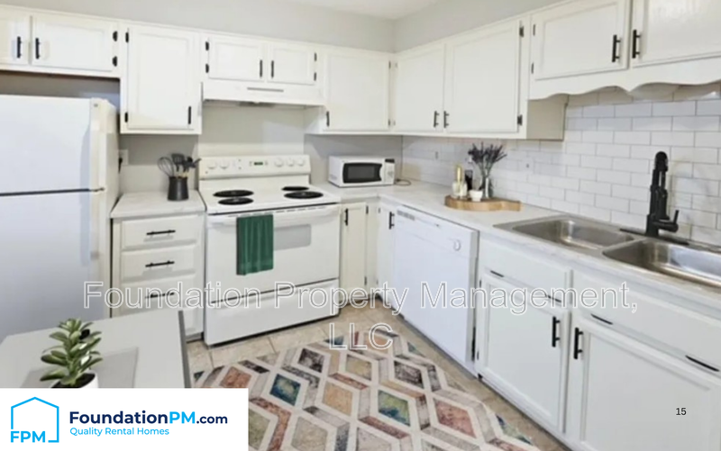 34 North Idlewild Street #12 - Photo 3 of 10