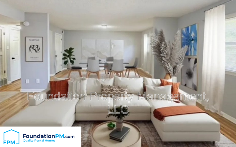 34 North Idlewild Street #12 - Photo 6 of 10