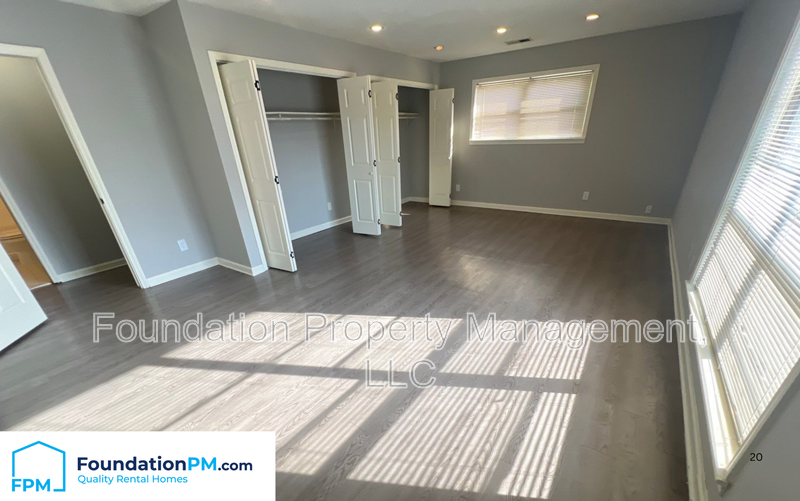 34 N Idlewild St #2A - Photo 6 of 11