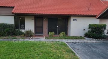 featured image of 6438 Draw Ln #58