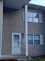 featured image of 4258 Bond Ave #2