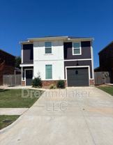 2815 Clifton Ter - Photo 1 of 1