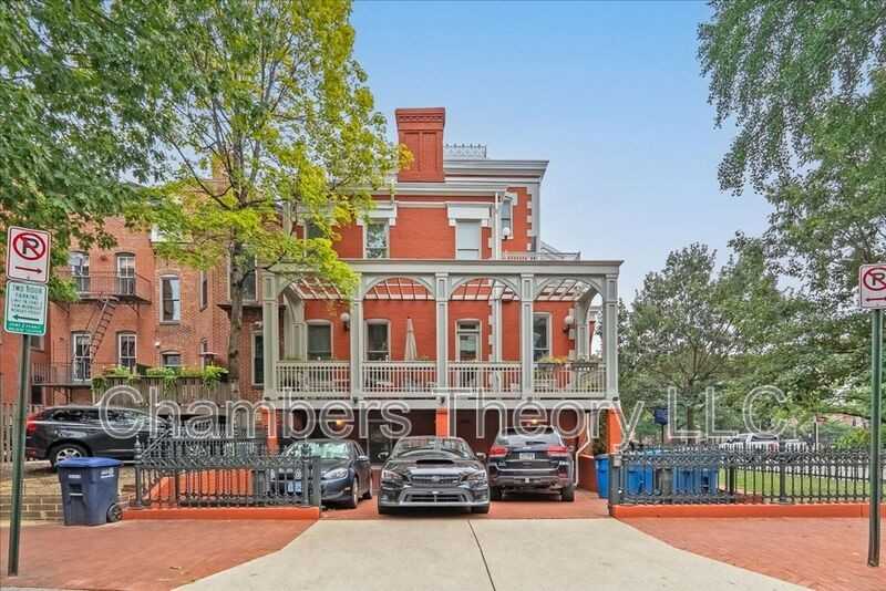 4 Logan Cir Nw - Photo 2 of 32