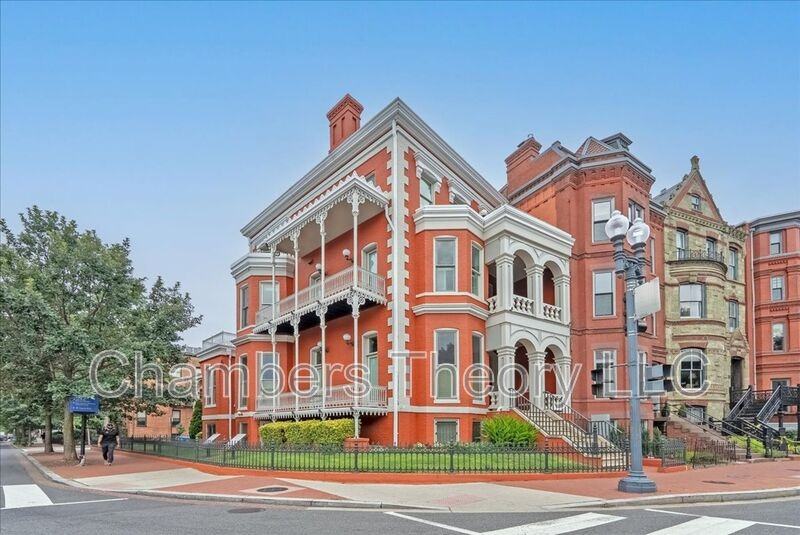 4 Logan Cir Nw - Photo 3 of 32