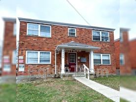 2532 Flanigan Ct #4 - Photo 1 of 1