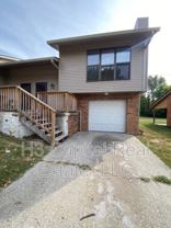 620 Ganim Dr - Photo 1 of 1