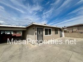11506 Dodson St #B - Photo 1 of 1