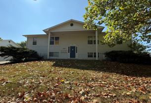 2908 Leeway Dr #D - Photo 1 of 1