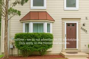 3505 Emperor Ct - Photo 1 of 1