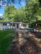 1952 Wellbourne Dr Ne - Photo 1 of 1