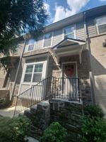 featured image of 255 Ismal Dr Sw