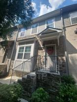 255 Ismal Dr Sw - Photo 1 of 1