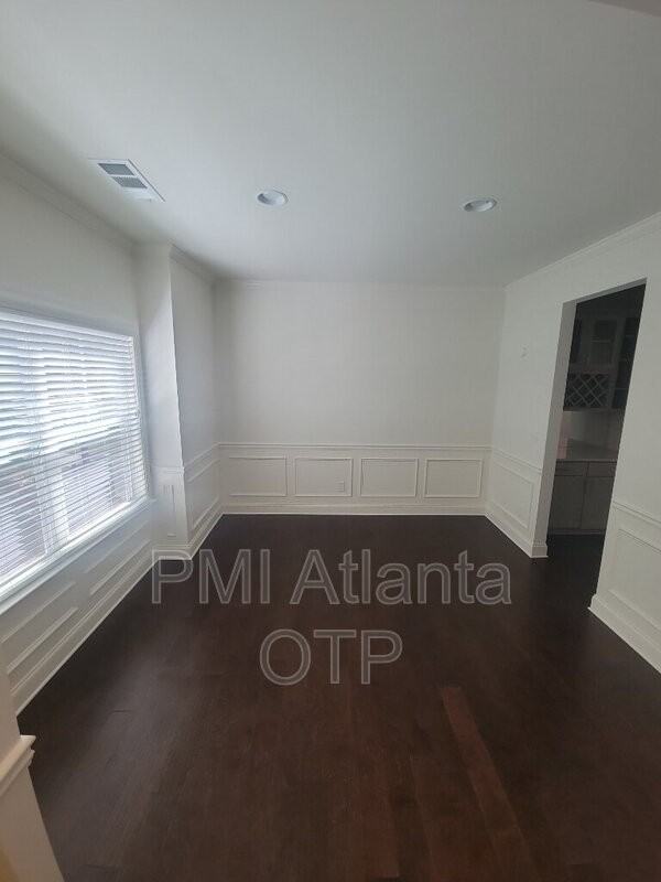 255 Ismal Dr Sw - Photo 2 of 16