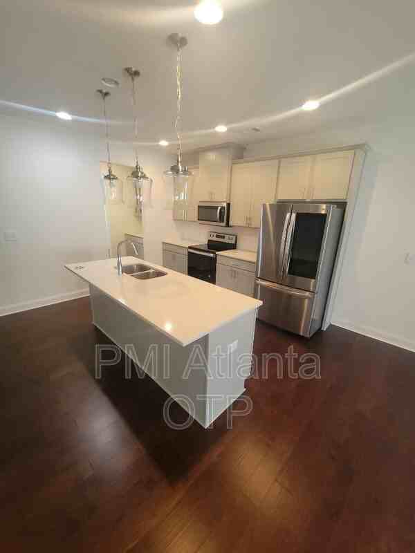 255 Ismal Dr Sw - Photo 6 of 16