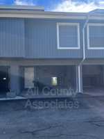 featured image of 200 Meres Blvd #21