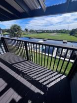 200 Meres Blvd #21 - Photo 1 of 1