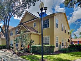 832 Grand Regency Pointe #102 - Photo 1 of 1