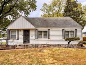 6020 Raytown Rd - Photo 1 of 1