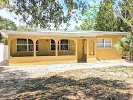 featured image of 6559 Bougainvilla Ave S