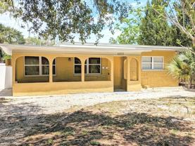 6559 Bougainvilla Ave S - Photo 1 of 1