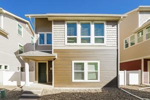 featured image of 18576 E 47th Pl