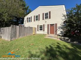 1890 Arwell Ct - Photo 1 of 1