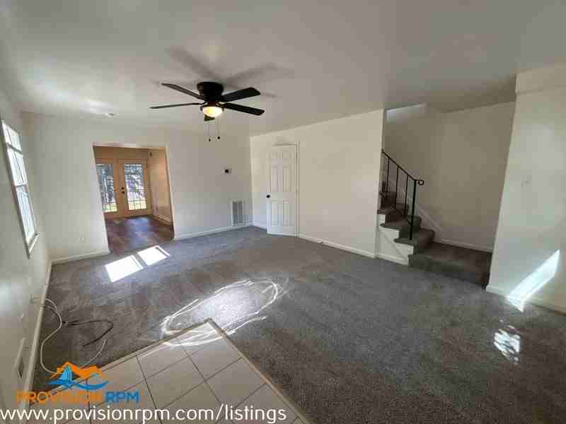 1890 Arwell Ct - Photo 2 of 18