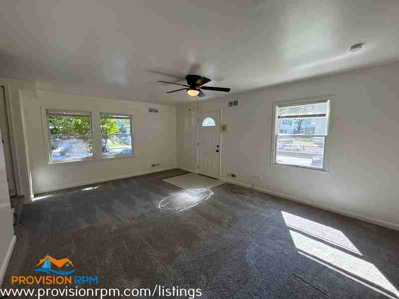 1890 Arwell Ct - Photo 3 of 18