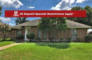 1504 Elizabeth Dr - Photo 1 of 1