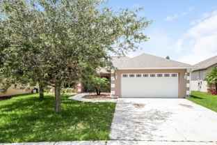 1110 Creekview Ct - Photo 1 of 1