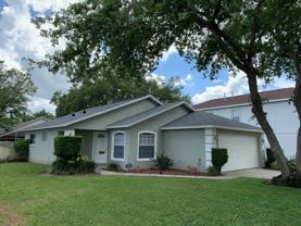 117 Cypress Landing St - Photo 1 of 1