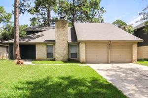 featured image of 4310 Shalom Creek Ln