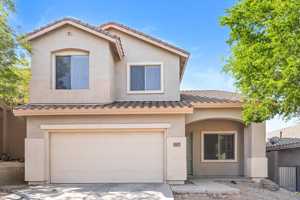 featured image of 3827 W Adamanda Ct