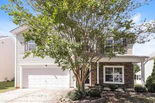 1544 Cairo Way - Photo 1 of 1