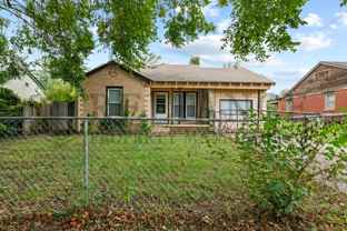 1523 Matlock Dr - Photo 1 of 1