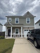 341 Wahoo Cir - Photo 1 of 1