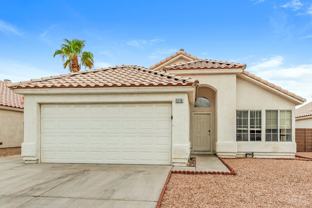 5116 Brookmere Dr - Photo 1 of 1