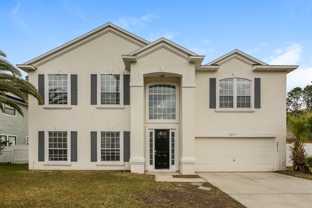 2411 Watermill Dr - Photo 1 of 1