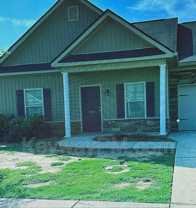 921 Erika Ln - Photo 1 of 1
