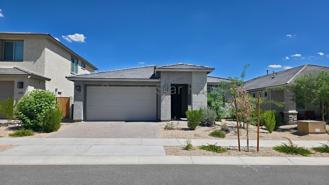 32611 N 20th Dr - Photo 1 of 1