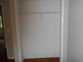 519 W. 6th Avenue - Photo 1 of 1