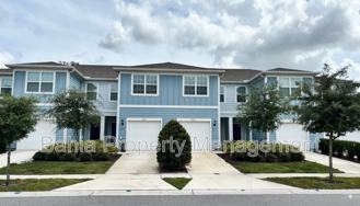 2631 Buena View Rd - Photo 1 of 1