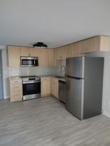 Arvada Court Apartments - Photo 1 of 1