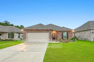 23447 Mango Dr - Photo 1 of 1
