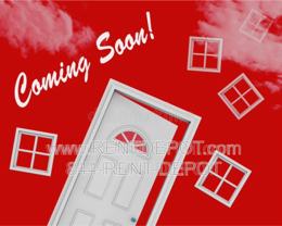 2821 Taylor Ave - Photo 1 of 1