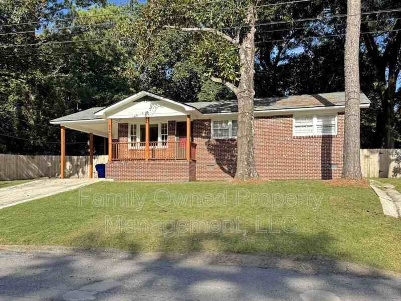 2640 Orchid Ave - Photo 3 of 30