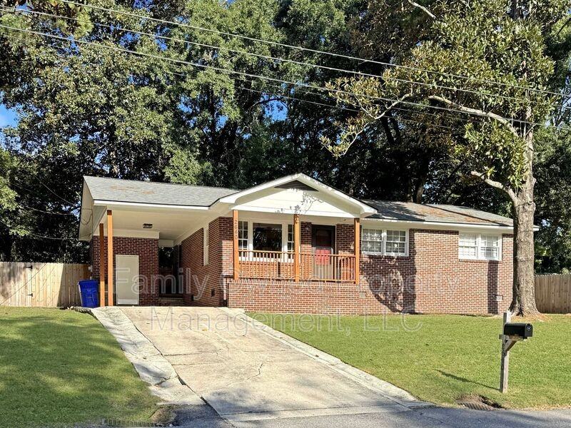 2640 Orchid Ave - Photo 4 of 30