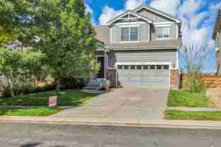10257 Quintero St - Photo 1 of 1